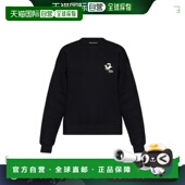 卫衣 1h可退 NW00306KM0307 女士 长袖 香港直邮MAISON KITSUNE