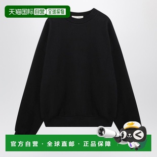 欧洲直邮essentials fear of god 男士 毛衣针织衫