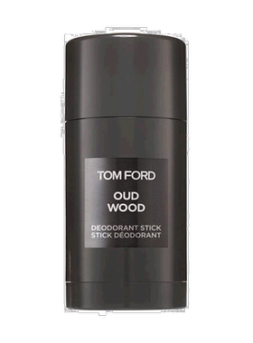 欧洲直邮TOMFORD汤姆福特乌木 沉香止汗香体膏/清爽香氛喷雾正品