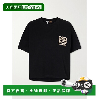 1h可退 LOEWE 罗意威 女士 + Paula’s Ibiza Anagram 刺