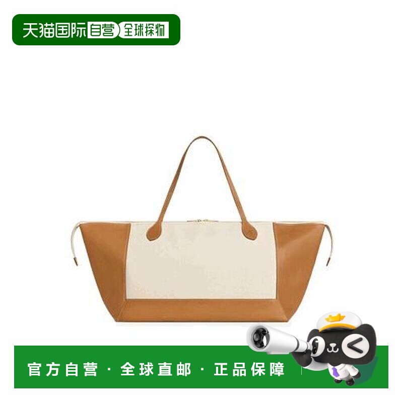 香港直邮Celine思琳Bags女士手提包托特包单肩包 【付后1h可退】