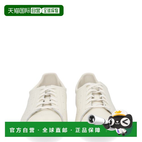 香港直邮ADIDAS ORIGINALS 男士运动鞋 JR5700FTW【付后1h可退】