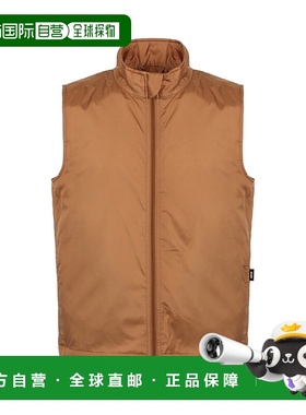 香港直邮Aspesi 无袖马甲 S4IPI217961C9