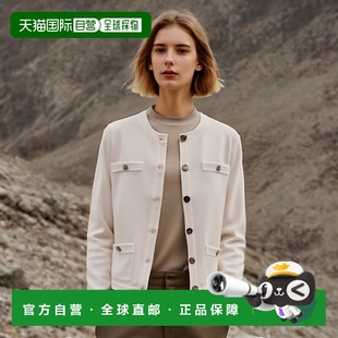 伯奇 托里 女士 长袖 146098 香港直邮Tory 针织开衫 Burch