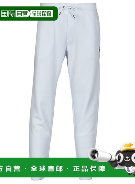 欧洲直邮Polo Ralph Lauren 拉夫劳伦 男士 BAS DE JOGGING EN DO
