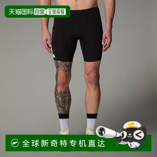 男式 騎行服TheNorthFace Ripido 歐洲直郵北面Summit