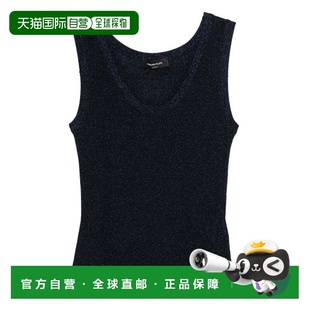 背心吊带 女士 欧洲直邮fabiana filippi