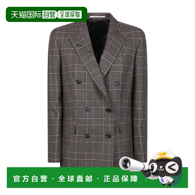 香港直邮TAGLIATORE 女士西服 JJASMINE10B340361QET842 SS2026