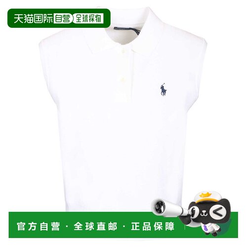 欧洲直邮polo ralph lauren 女士 Polo衫