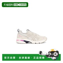 1h可退 香港直邮Asics 亚瑟士 女士 Gel-1090 V2 运动鞋 1202A383