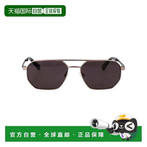 香港直邮calvin klein 女士 CKJ25202S 眼镜 CKJ25202S16