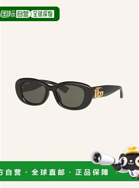 香港直邮GUCCI 女士太阳镜 100290956013000 CO 花色 Sunglasses