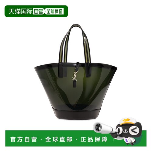 欧洲直邮SAINT LAURENT 女士手提包 773697FAC0X3 【付后1h可退】