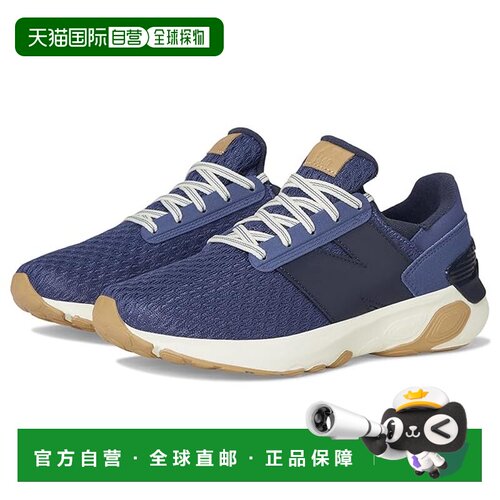 1h可退 美国直邮New Balance  女士 Fresh Foam X 1440 v1 跑鞋