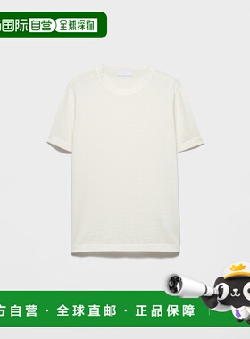 1h可退 欧洲直邮PRADA 普拉达 26春夏 UJN953_173D_F0009_S_OOO