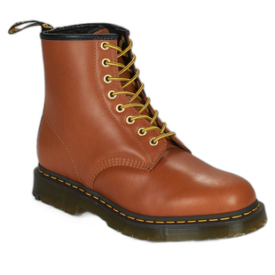 欧洲直邮Dr. Martens 马丁博士 男士 靴子 1460