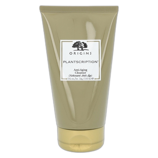 欧洲直邮origins/悦木之源榆绿木青春紧弹洁面霜清洁不紧绷1正品