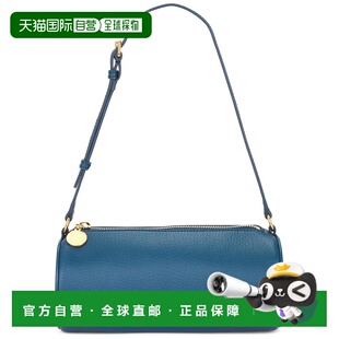 1h可退 香港直邮Stella Mccartney 斯特拉 麦卡特尼 女士 Bracele