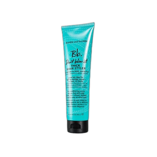 欧洲直邮Bumble and bumble防毛躁护发乳150ml正品