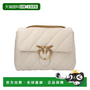 100037A0F2 单肩包 香港直邮Pinko Love