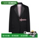 香港直邮Thom Browne 翻领西装 1h可退 外套 FBC938C07962