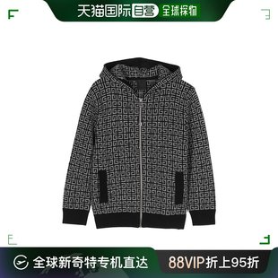 H25471 连帽开衫 长袖 香港直邮Givenchy