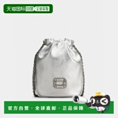 欧洲直邮ROGER VIVIER 26春夏 1h可退 RBWABDK0000L4QB200 女士