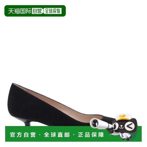 香港直邮STUART WEITZMAN 女士高跟鞋 SO391STUARTS支付后1h可退