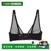女士 1h可退 香港直邮Wolford 文胸