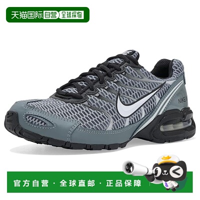 1h可退 美国直邮Nike耐克Air Max Torch 4男士跑鞋
