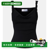 女士 1h可退 Anna 薇薇恩 韦斯特伍德 香港直邮Vivienne Westwood