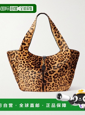 香港直邮Saint Laurent 圣罗兰 女士 LE 5 À 7 BEA 单肩包 763435