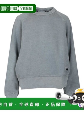 1h可退 香港直邮CARHARTT WIP 女士 