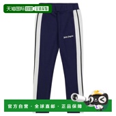 香港直邮Palm 棉质打底裤 Angels 1h可退 棕榈天使 女童 童装