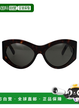 欧洲直邮saint laurent 女士 太阳镜