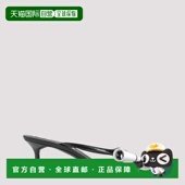 欧洲直邮acne 凉鞋 studios 女士