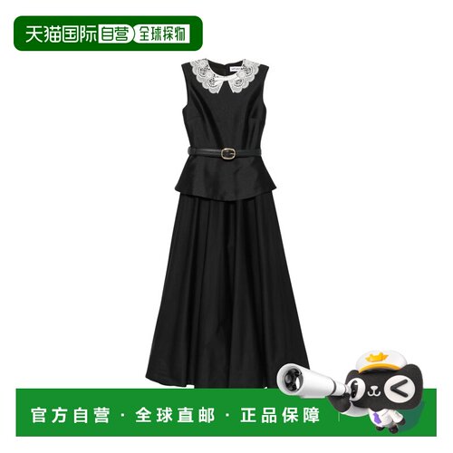 欧洲直邮SELF-PORTRAIT 女士连衣裙 AW2026 PF260【付后1h可退】