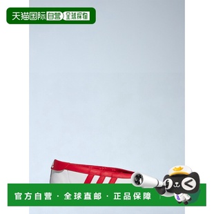 1h可退 香港直邮adidas 阿迪达斯 女士 Taekwondo Mei Ballet 运