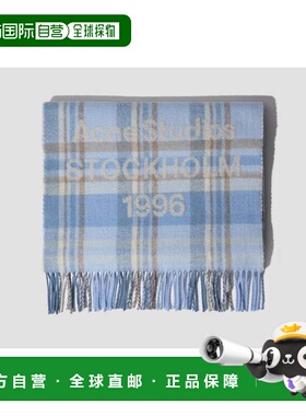 1h可退 香港直邮Acne Studios 艾克妮 女士 VENUS 1996 RWS CA038