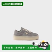 1h可退 1E792M_ZJM_F073X_F_BC50 26春夏 欧洲直邮PRADA 普拉达