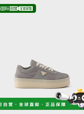 1h可退 欧洲直邮PRADA 普拉达 26春夏 1E792M_ZJM_F073X_F_BC50