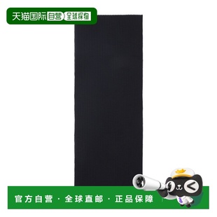 针织围巾 1h可退 男士 布里奥尼 O3MB0LO1K22 香港直邮Brioni