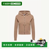 L10939B00021M112722C 1h可退 26春夏 盟可睐 女 欧洲直邮MONCLER