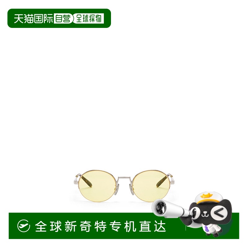 ɫ 0.1KG 1h ŷֱLOEWE()GrooveԲ̫3271.72Ԫ(88VIP 95)