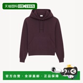 欧洲直邮SAINT LAURENT 圣罗兰 1h可退 26春夏 818538Y36SW5053