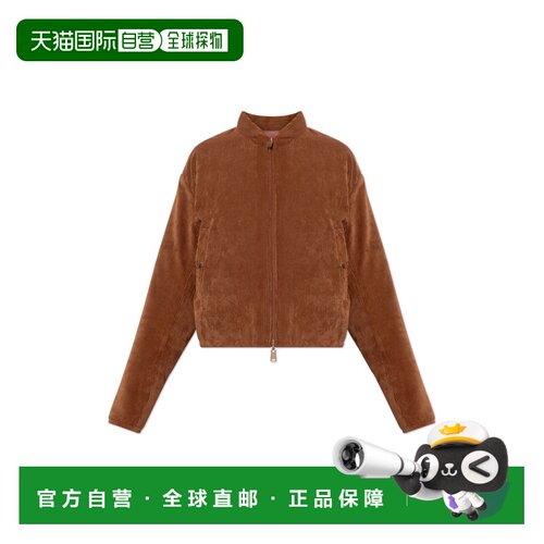 欧洲直邮moncler 女士 外套