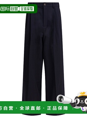 1h可退 香港直邮Soeur 女士 