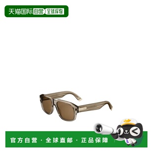 香港直邮Dior Niixr 太阳镜 DTLRN1IXR64F0迪奥 Diortailoring