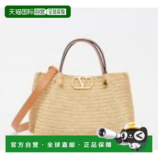 单肩包 女士 欧洲直邮valentino garavani