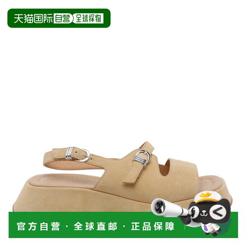 欧洲直邮vic matie' 女士 凉鞋